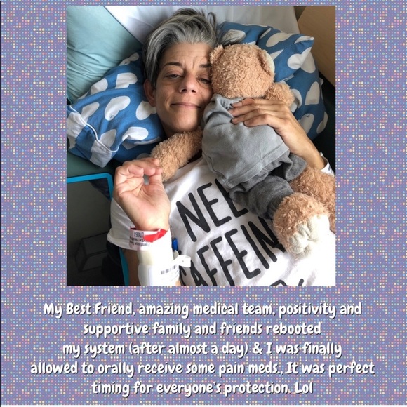 Update on Kriss @trail_raven n Flower Collection - Picture 6 of 16